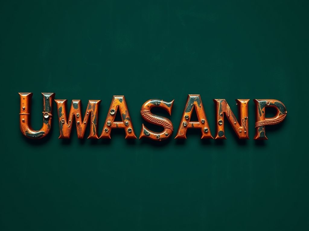 lotazap grupo de whatsapp umbanda e candomble magia natural