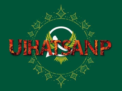 lotazap grupo de whatsapp umbanda e candomble meditacao