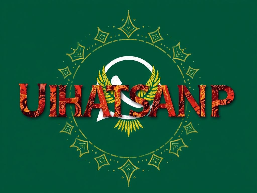 lotazap grupo de whatsapp umbanda e candomble meditacao