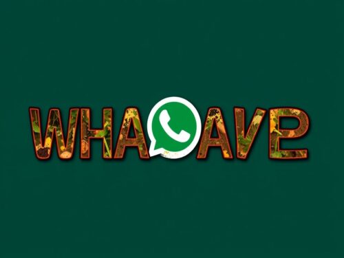 lotazap grupo de whatsapp umbanda e candomble mensagens dos orixas