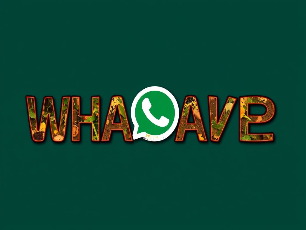 lotazap grupo de whatsapp umbanda e candomble mensagens dos
