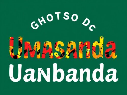 lotazap grupo de whatsapp umbanda e candomble na cultura