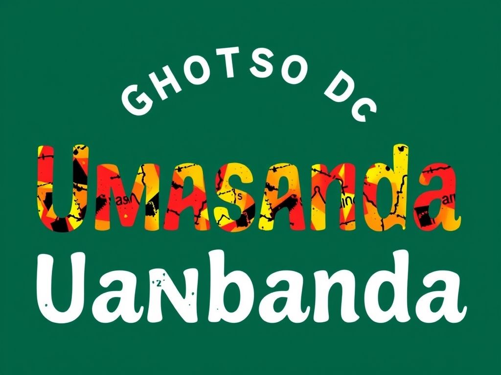 lotazap grupo de whatsapp umbanda e candomble na cultura