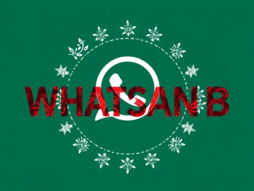 lotazap grupo de whatsapp umbanda e candomble ofertas e trocas