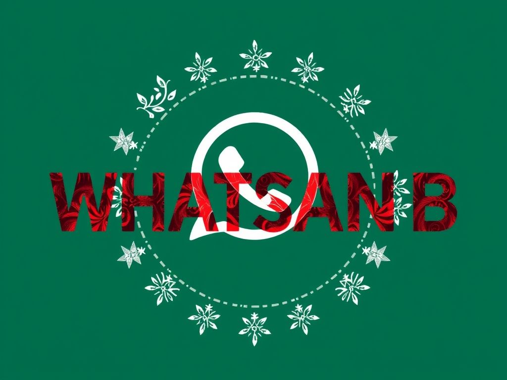 lotazap grupo de whatsapp umbanda e candomble ofertas e trocas