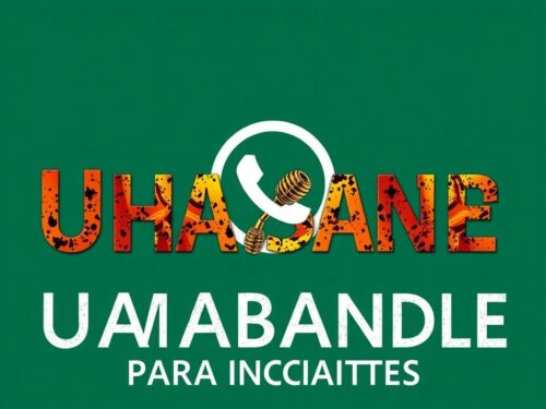 lotazap grupo de whatsapp umbanda e candomble para iniciantes