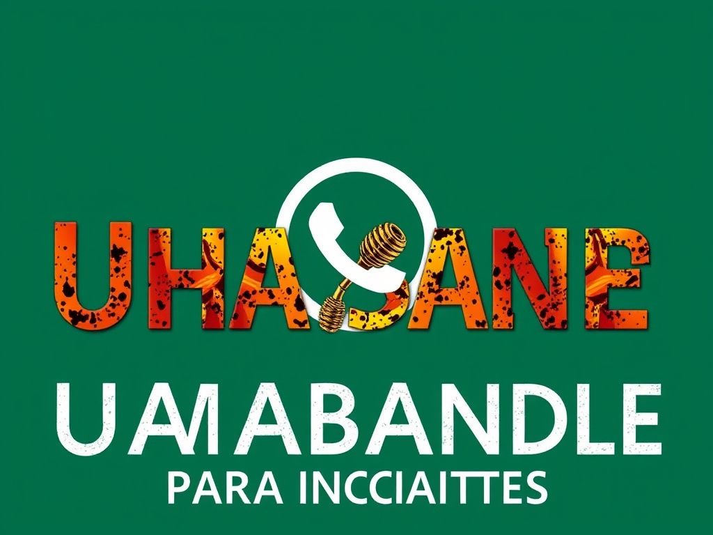 lotazap grupo de whatsapp umbanda e candomble para iniciantes
