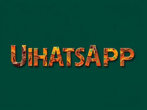 lotazap grupo de whatsapp umbanda e candomble praticas