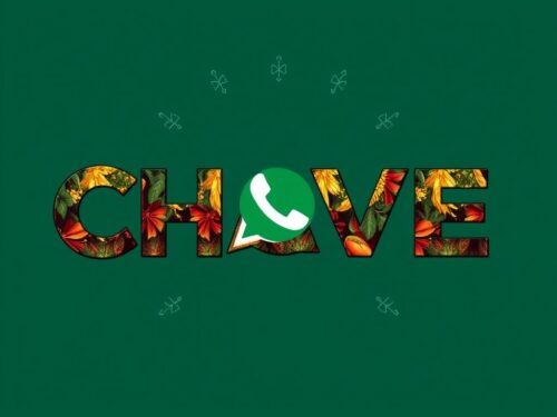 lotazap grupo de whatsapp umbanda e candomble praticas de fe