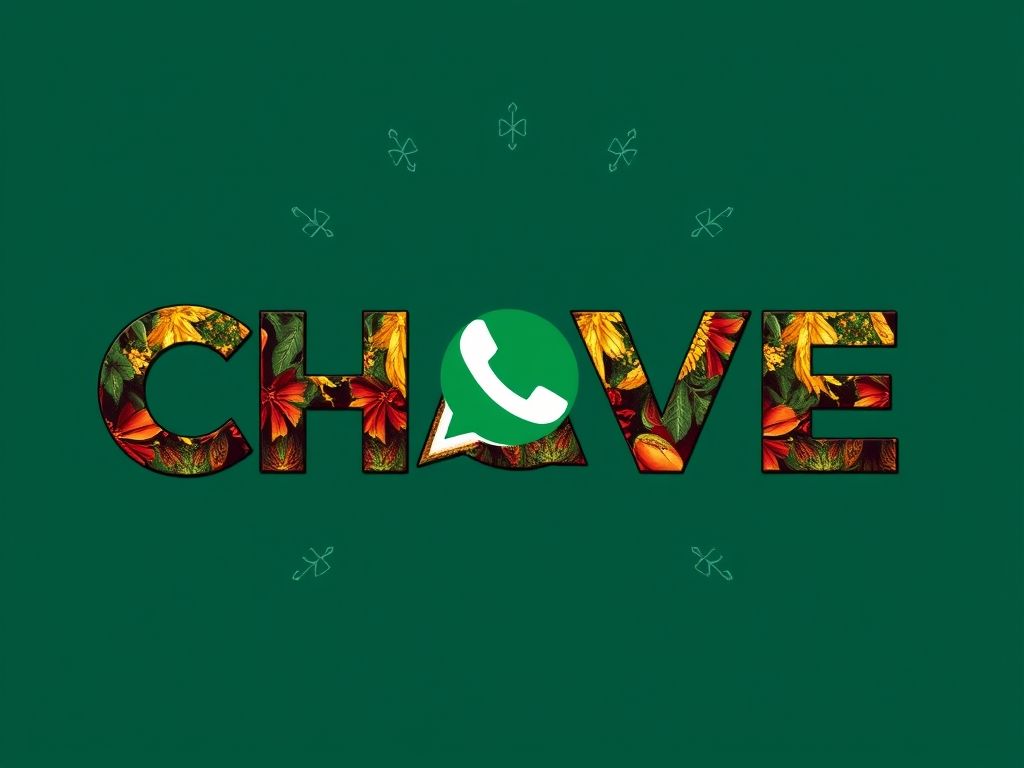 lotazap grupo de whatsapp umbanda e candomble praticas de fe