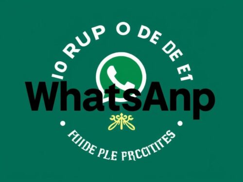 lotazap grupo de whatsapp umbanda e candomble praticas de protecao