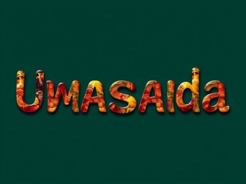 lotazap grupo de whatsapp umbanda e candomble preceitos