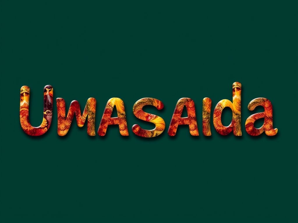 lotazap grupo de whatsapp umbanda e candomble preceitos