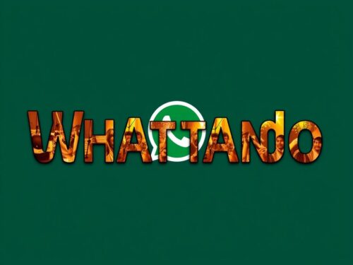 lotazap grupo de whatsapp umbanda e candomble recursos espirituais