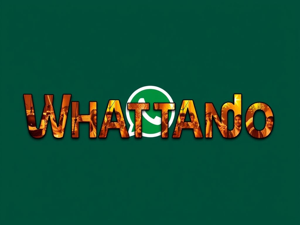 lotazap grupo de whatsapp umbanda e candomble recursos espirituais
