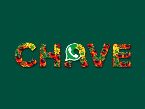 lotazap grupo de whatsapp umbanda e candomble reflexoes