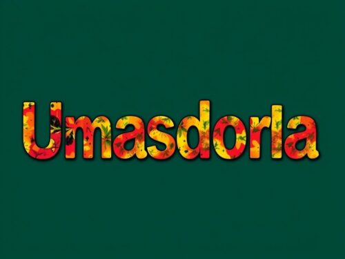 lotazap grupo de whatsapp umbanda e candomble sabedoria