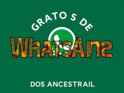 lotazap grupo de whatsapp umbanda e candomble sabedoria dos ancestrais