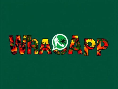 lotazap grupo de whatsapp umbanda e candomble sabedoria popular