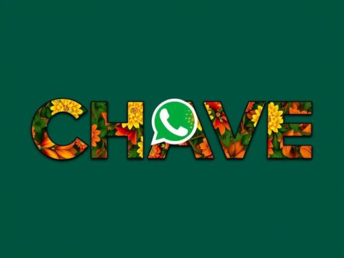 lotazap grupo de whatsapp umbanda e candomble saberes ancestrais