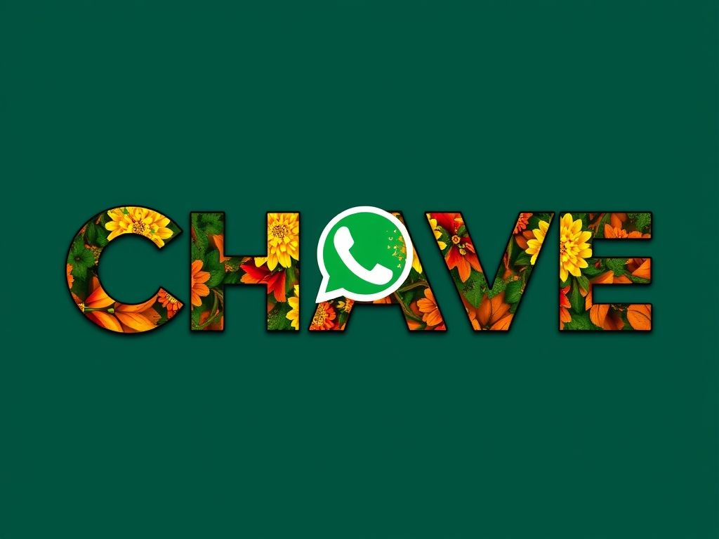 lotazap grupo de whatsapp umbanda e candomble saberes ancestrais