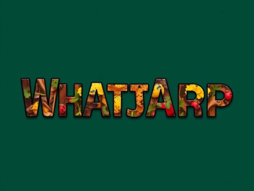 lotazap grupo de whatsapp umbanda e candomble saude espiritual