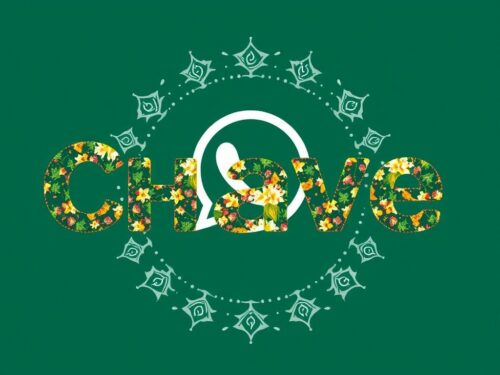 lotazap grupo de whatsapp umbanda e candomble sementes de luz