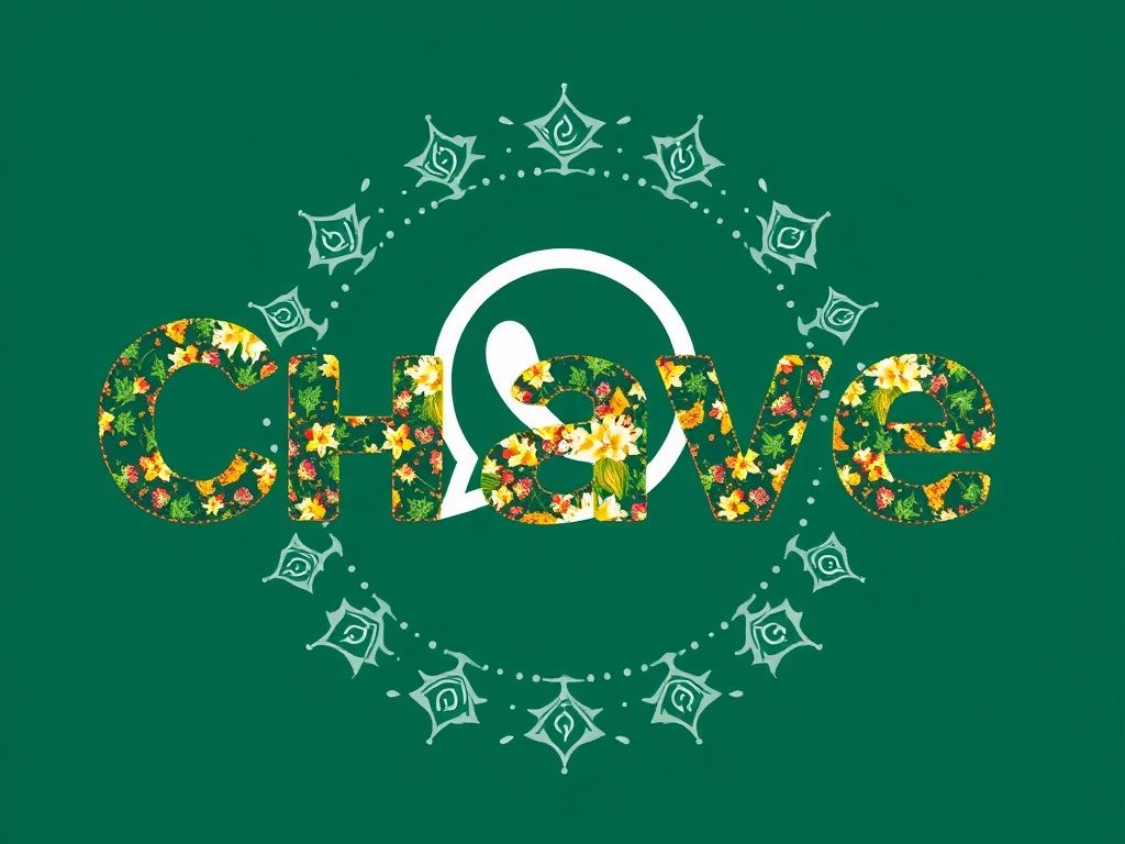 lotazap grupo de whatsapp umbanda e candomble sementes de luz