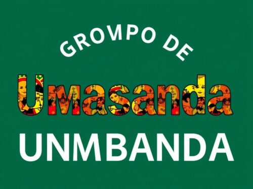 lotazap grupo de whatsapp umbanda e candomble tradicao