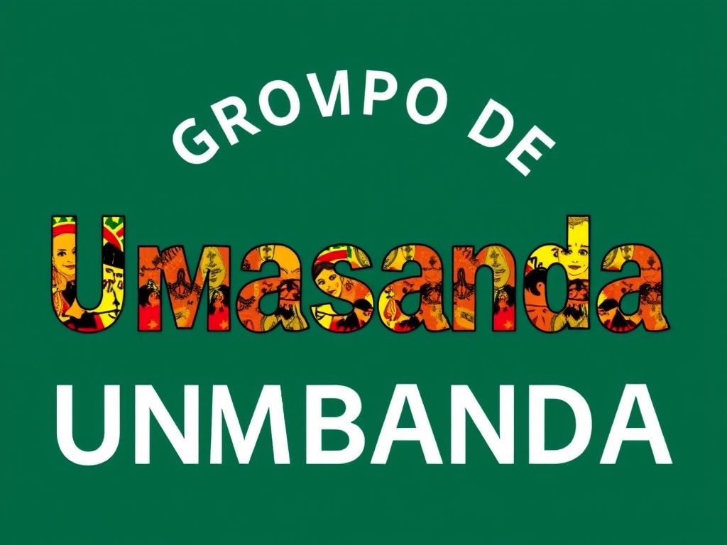 lotazap grupo de whatsapp umbanda e candomble tradicao