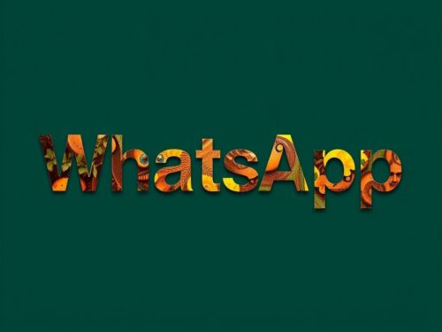 lotazap grupo de whatsapp umbanda e candomble troca de experiencias