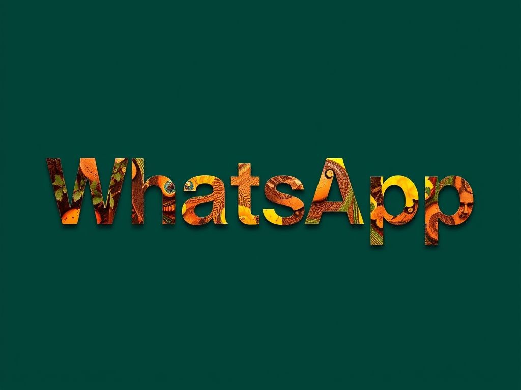 lotazap grupo de whatsapp umbanda e candomble troca de