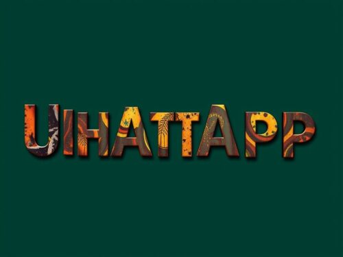 lotazap grupo de whatsapp umbanda e candomble visao espiritual