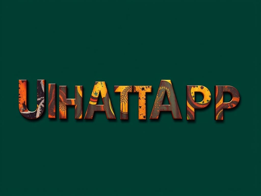 lotazap grupo de whatsapp umbanda e candomble visao espiritual