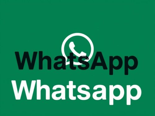 lotazap grupo de whatsapp umbanda e comunhao