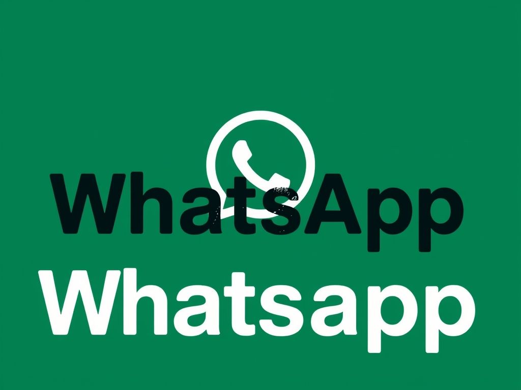 lotazap grupo de whatsapp umbanda e comunhao