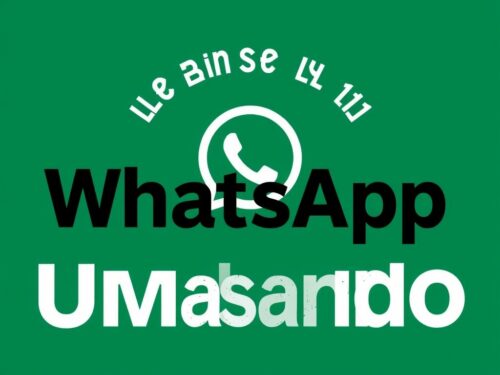 lotazap grupo de whatsapp umbanda e comunidade