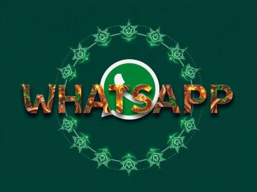 lotazap grupo de whatsapp umbanda e conexao espiritual