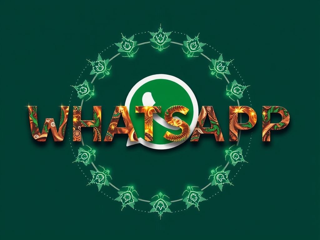 lotazap grupo de whatsapp umbanda e conexao espiritual