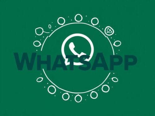 lotazap grupo de whatsapp umbanda e conexoes universais