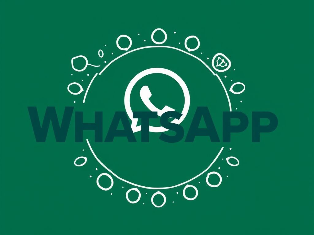 lotazap grupo de whatsapp umbanda e conexoes universais