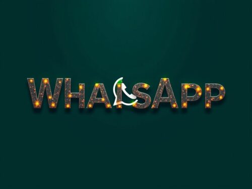 lotazap grupo de whatsapp umbanda e crescimento espiritual