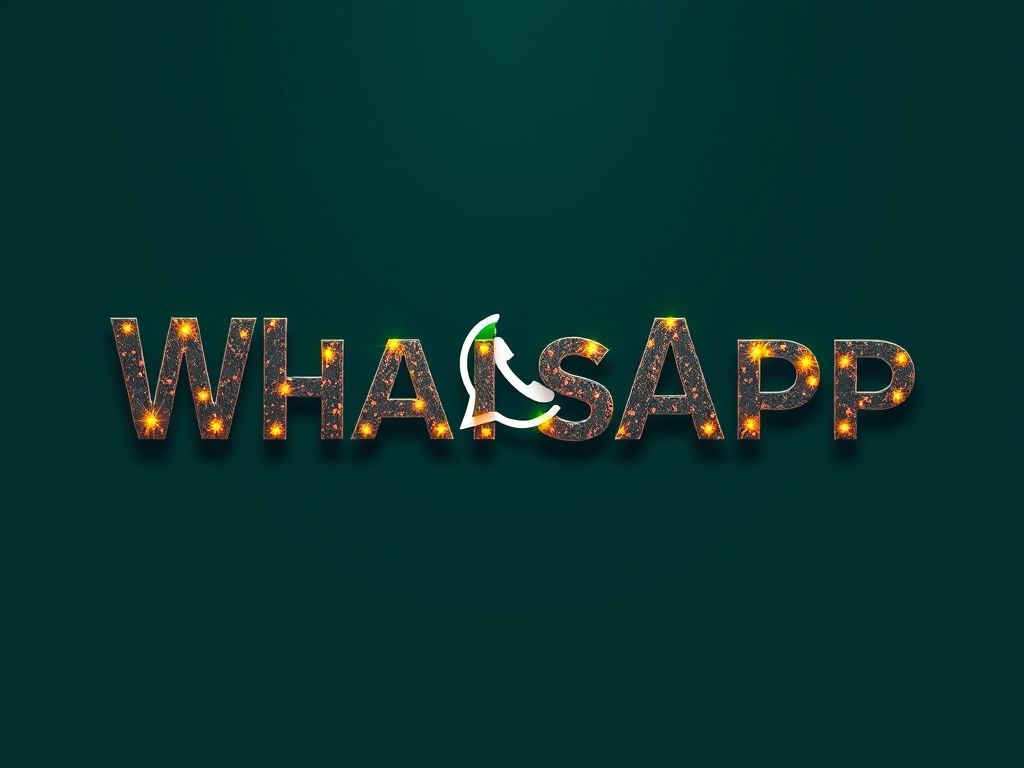 lotazap grupo de whatsapp umbanda e crescimento espiritual