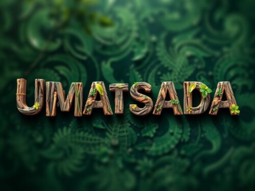 lotazap grupo de whatsapp umbanda e culto a natureza