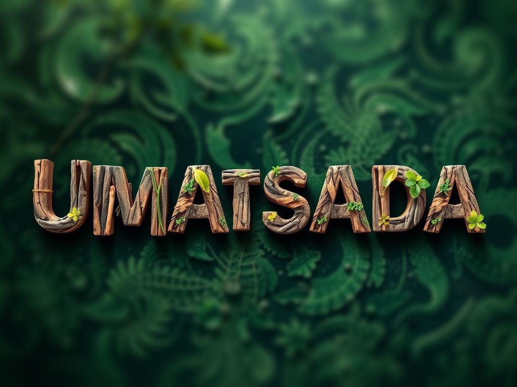 lotazap grupo de whatsapp umbanda e culto a natureza