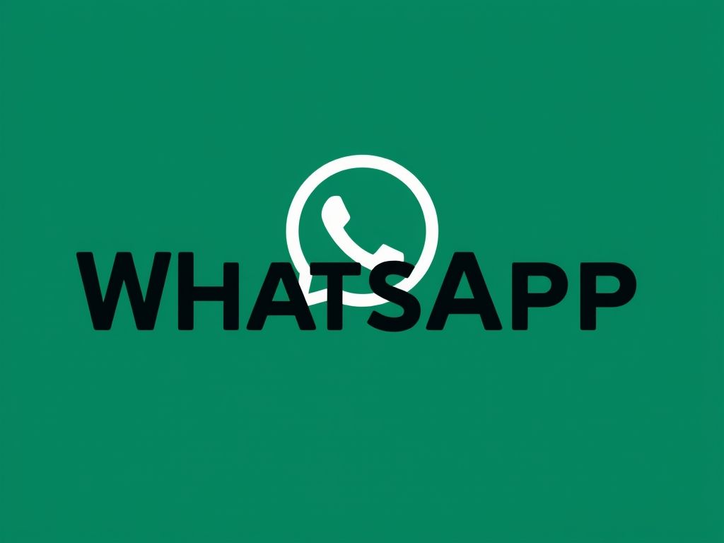 lotazap grupo de whatsapp umbanda e desenvolvimento pessoal