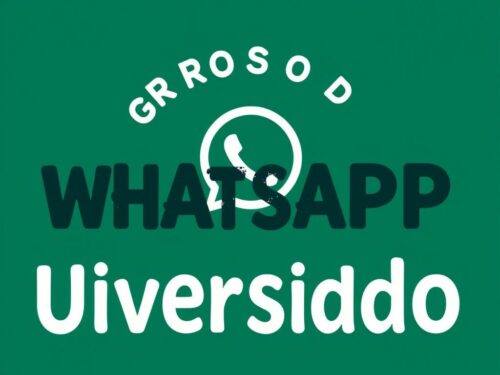 lotazap grupo de whatsapp umbanda e diversidade