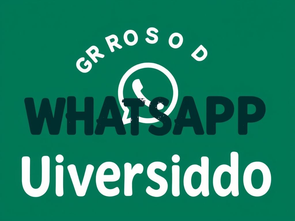 lotazap grupo de whatsapp umbanda e diversidade