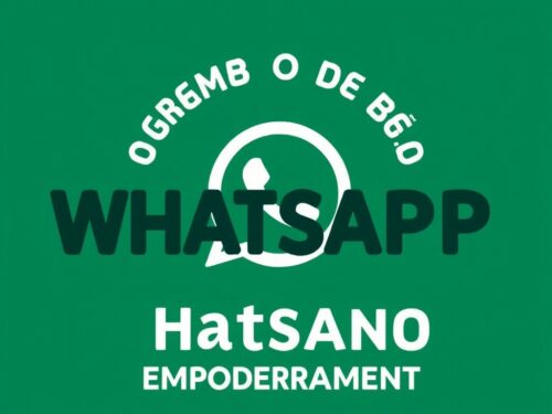 lotazap grupo de whatsapp umbanda e empoderamento