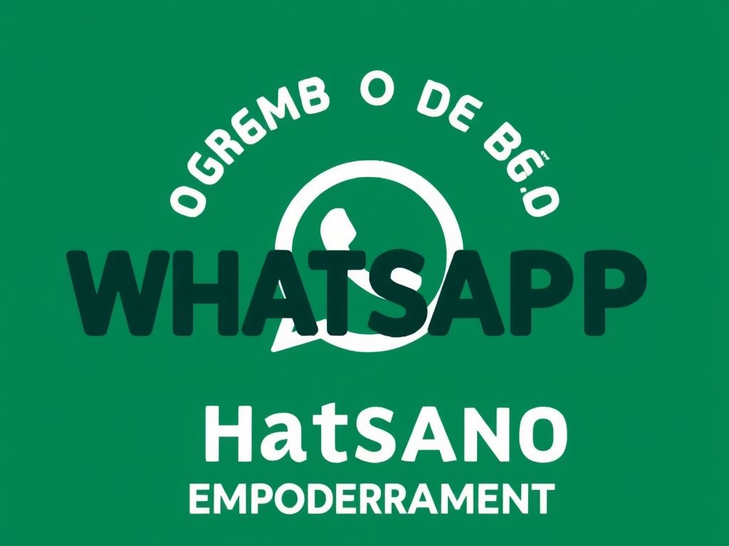 lotazap grupo de whatsapp umbanda e empoderamento